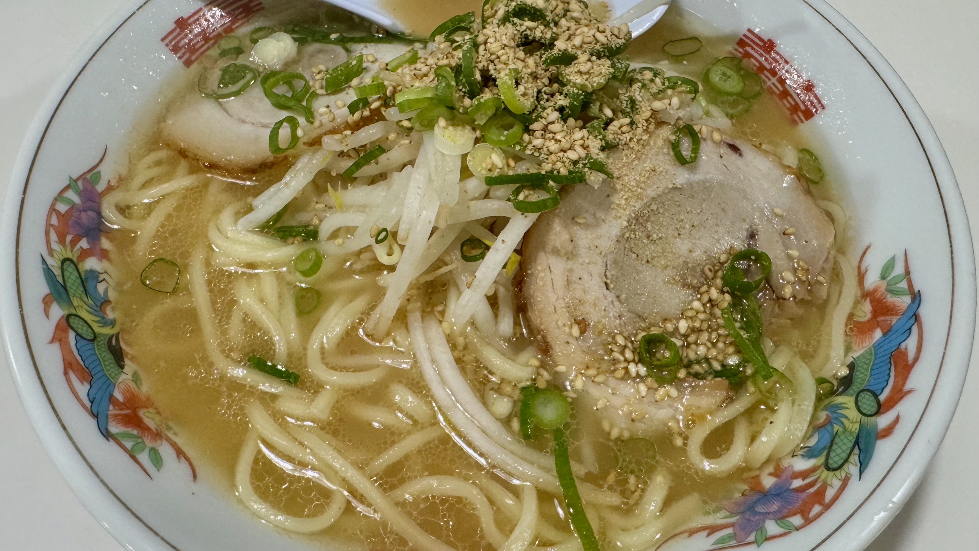 南國（佐伯市内町）