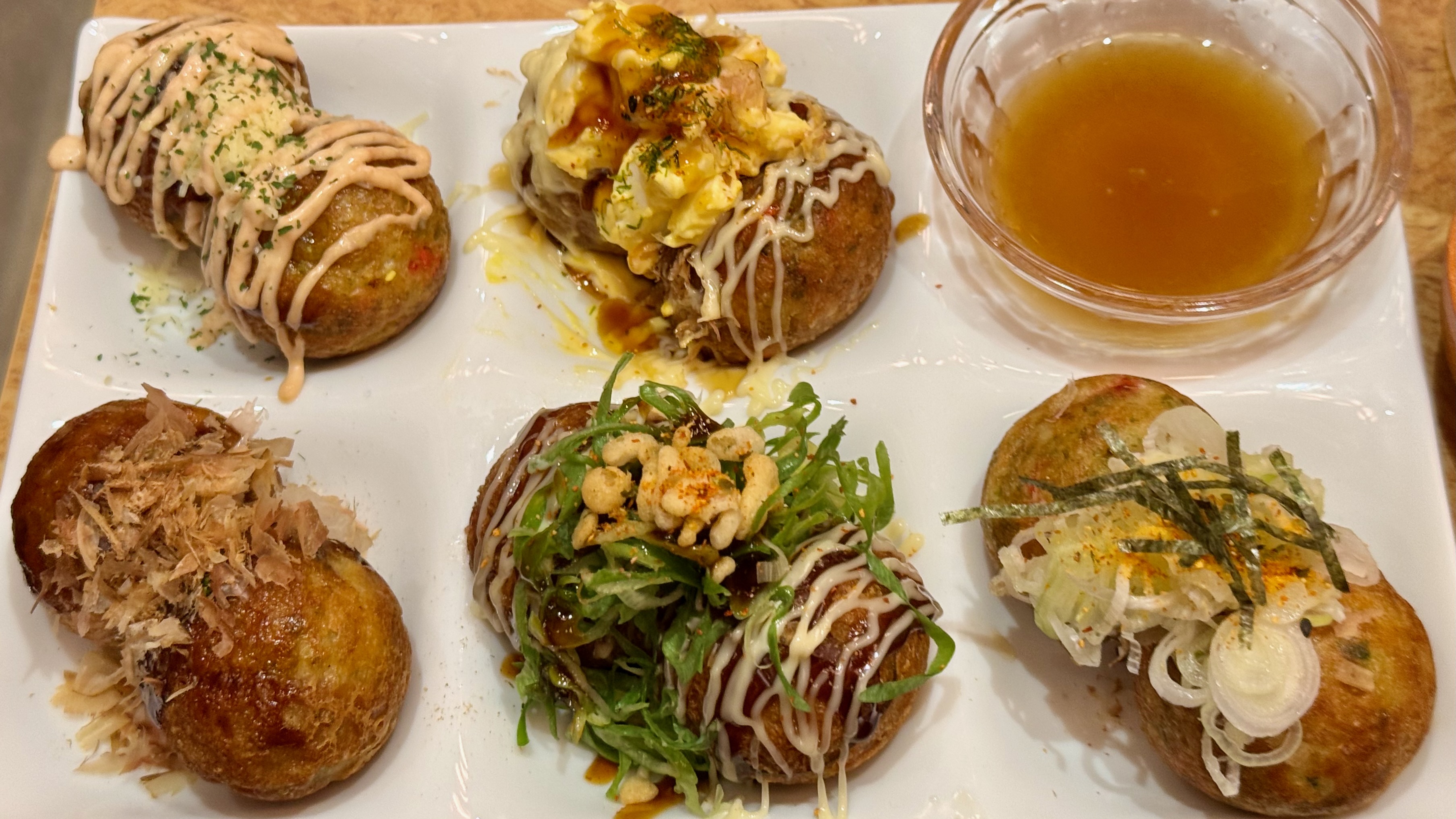 銀だこハイボール酒場 大分中央町店（大分市中央町）
