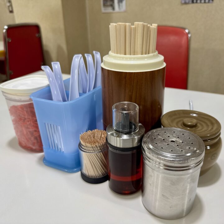 「南國」味変調味料