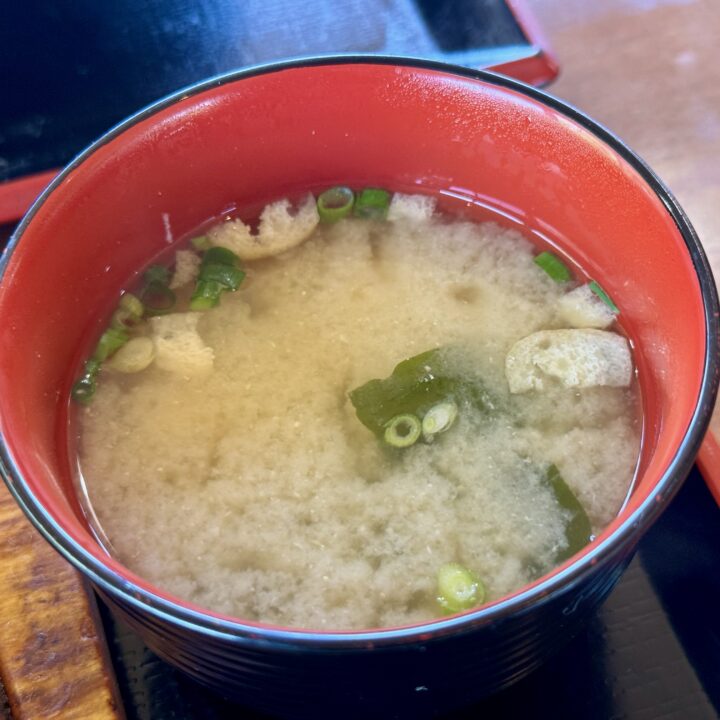 「あか牛料理専門店 やま康」あか牛サーロインステーキ