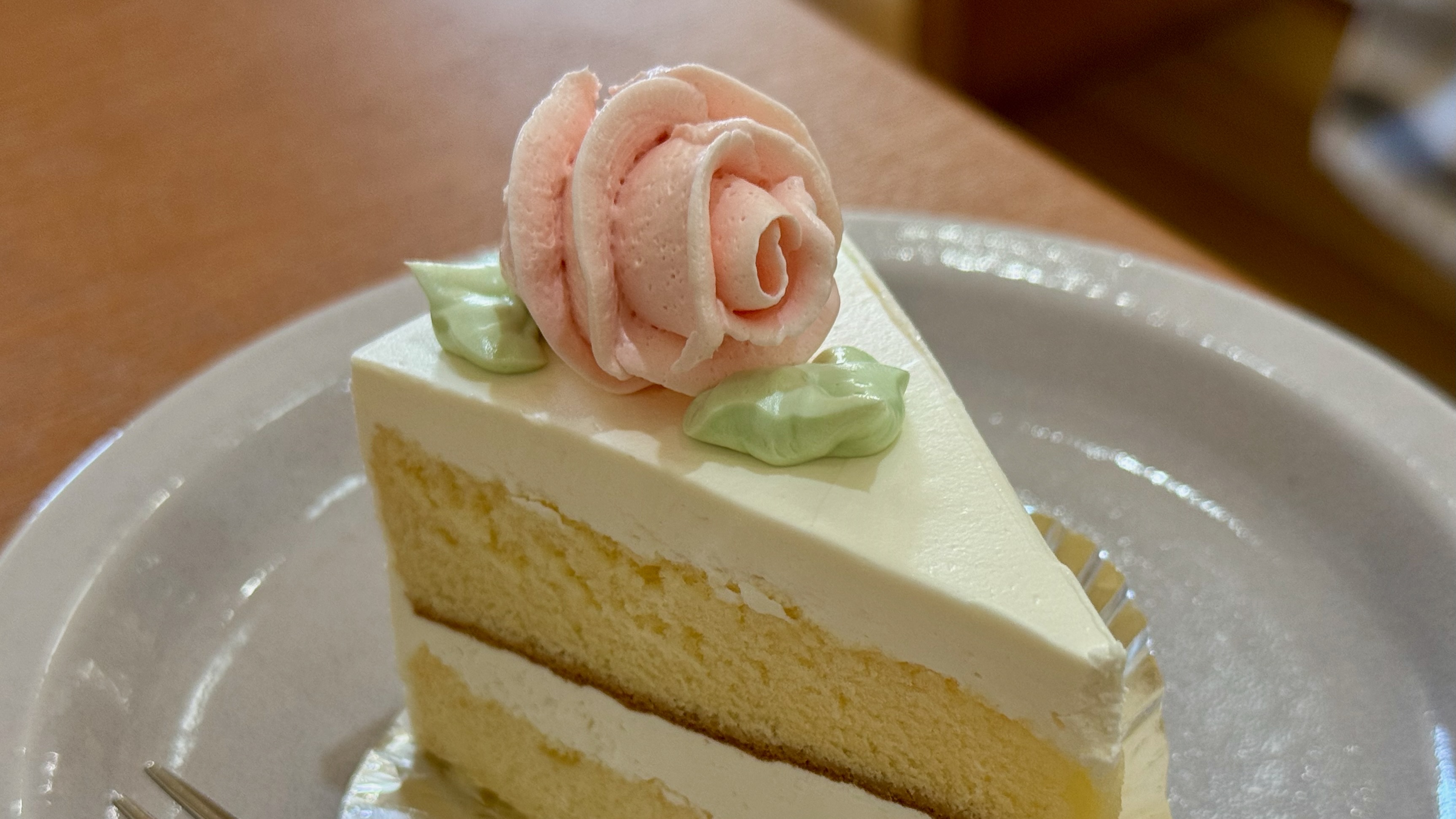 洋菓子の店 ムサシヤ（大分市南鶴崎）
