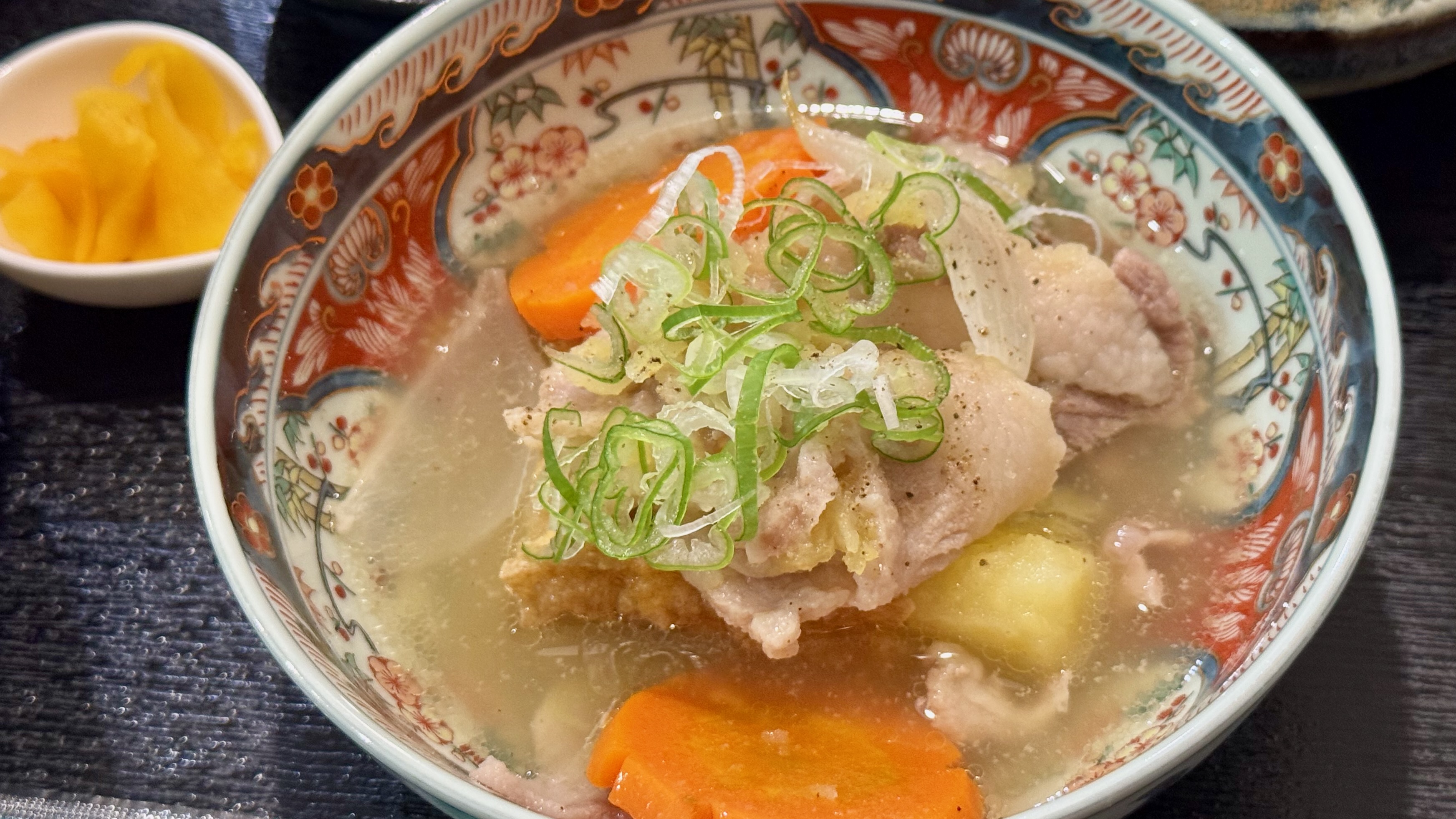 宴あるば（大分市王子南町）