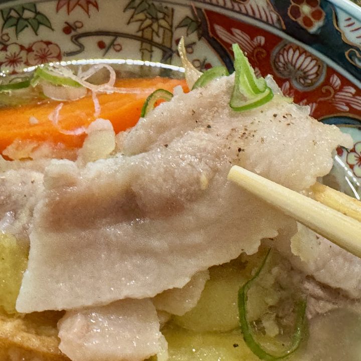 「宴あるば」日替わり定食