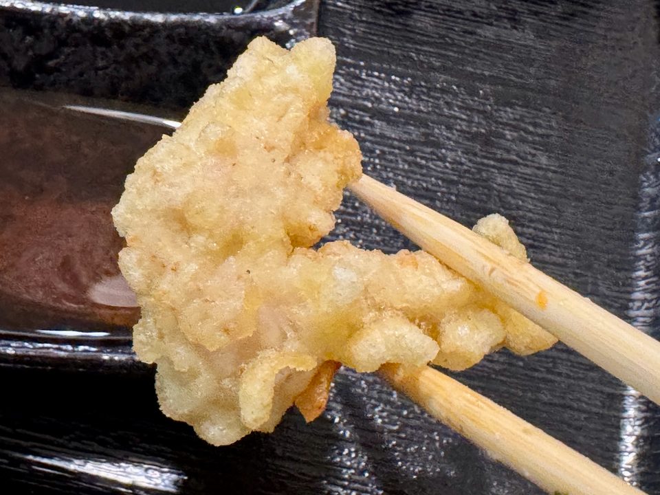 「宴あるば」お刺身定食