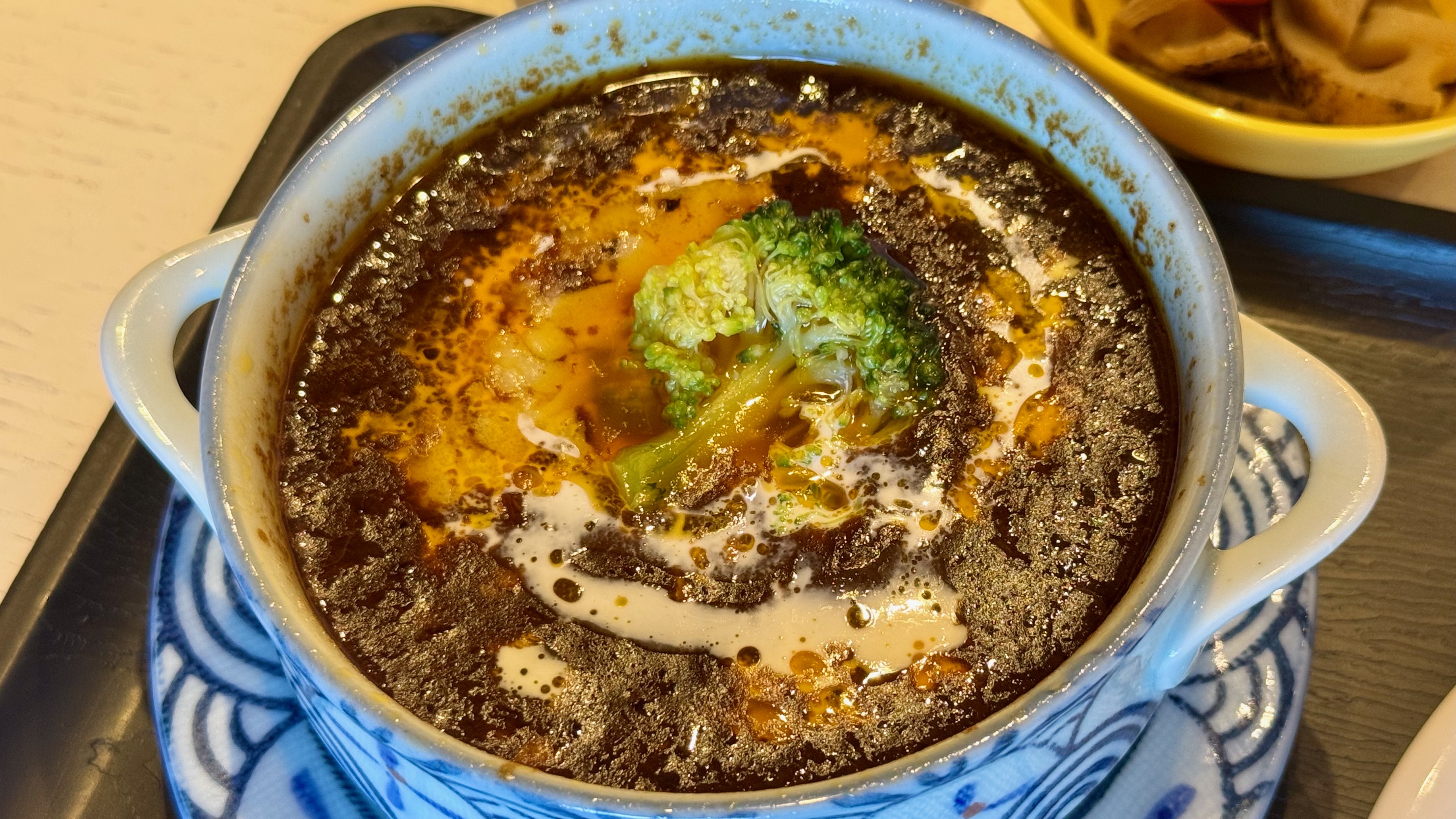 食のSOKO （大分市三佐）