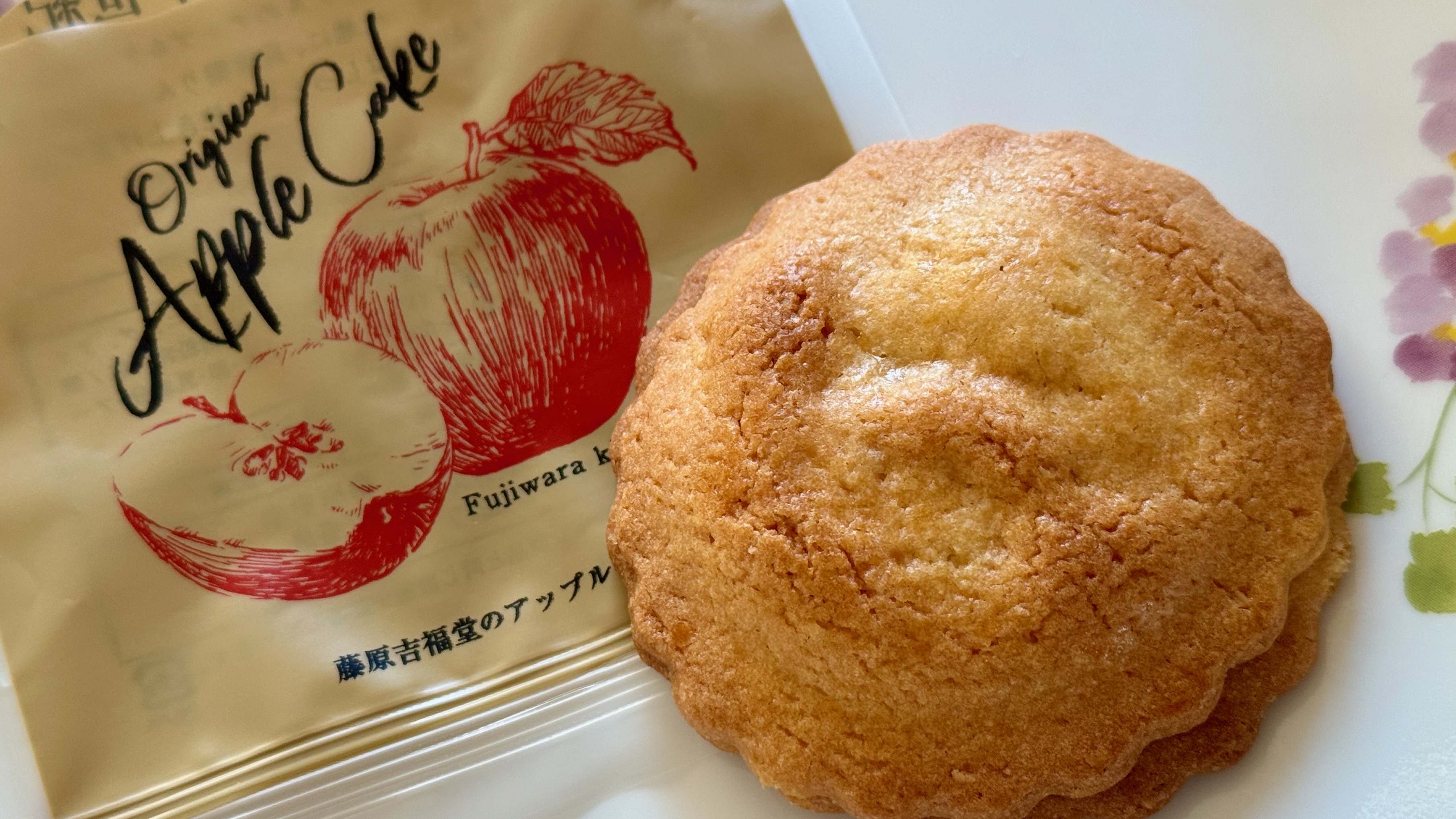 藤原吉福堂（玖珠町帆足）