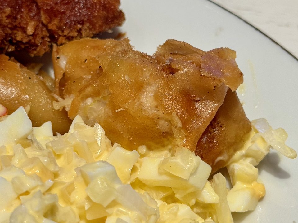 「居酒屋 食のSOKO」大人のランチ