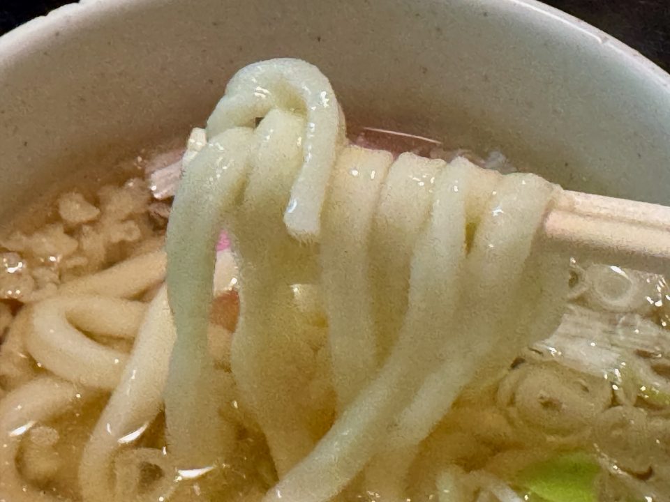 「食事処 春日 本店」おおいた冠地どり釜めしうどん膳