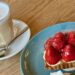 CAFE LIMOGES（大分市角子原）