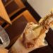 カフェドラム下通り店（熊本県熊本市中央区）
