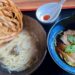 めし屋 賛辞（由布市庄内町）
