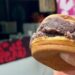 回転焼き ふくちゃん（臼杵市吉小野）