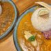 BUCCA ブッカ（大分市府内町）