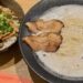 あんてい〜はなれ〜（大分市中央町）